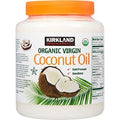 100% Organic Extra VirginCoconut Oil84 Fl .ozbeauty aid and cooking oil