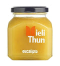 Mieli Thun. Eucalyptus Honey. 250g (8.82oz)