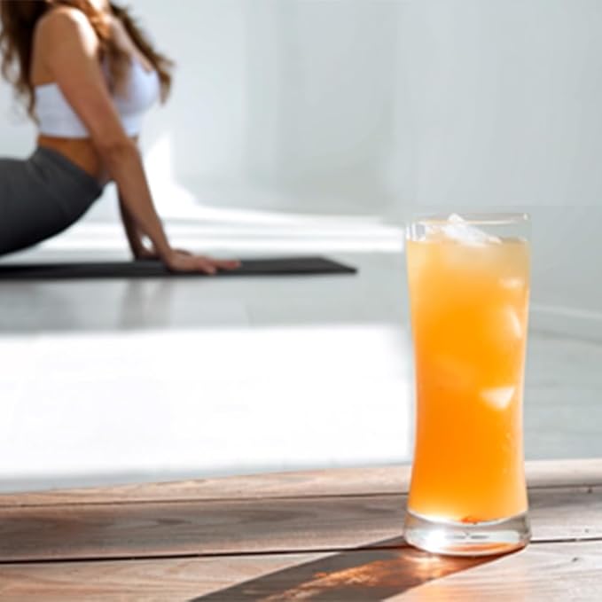 goiae SlimbuchaApple Flavor 30 packets-(Pineapple • Lemon )– Taiwanese High‑Altitude Tea • Rich in Postbiotics to Support Gut Flora • Patented Ingredients May Help Metabolism &amp Digestive Regulari