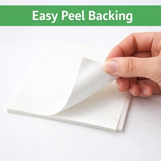 Oasis Supply Ultra Flexible Edible Icing Sheets – 12 Premium Frosting Sheets 8.5 x 11 Printable Edible Paper for Edible Ink Printers Cake Toppers Edible Images &amp Photo Cakes – Bright White Print