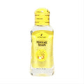 Konicare Minyak Telon - (Pack of 6)