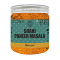 Vedik Sattva Natural Shahi Paneer Masala 7.05 OZ / 200 GM | Pack Of 1 Box