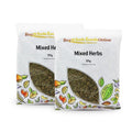 Buy Whole Foods Mixed Herbs (250g)