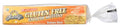 Food For Life Baking Organic English Muffin 18 Ounce - 6 per case.