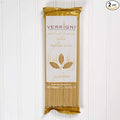 2 Pack - Verrigni Gold die cut spaghetti - 1.1 lbs. each