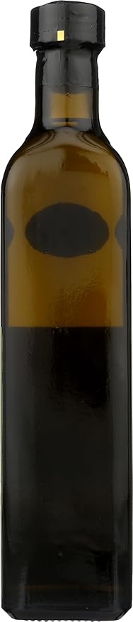 Queen Creek Olive Mill Balanced Extra Virgin Olive Oil 17 Oz