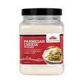 Hoosier Hill Farm Parmesan Cheese Powder 1LB (Pack of 1)