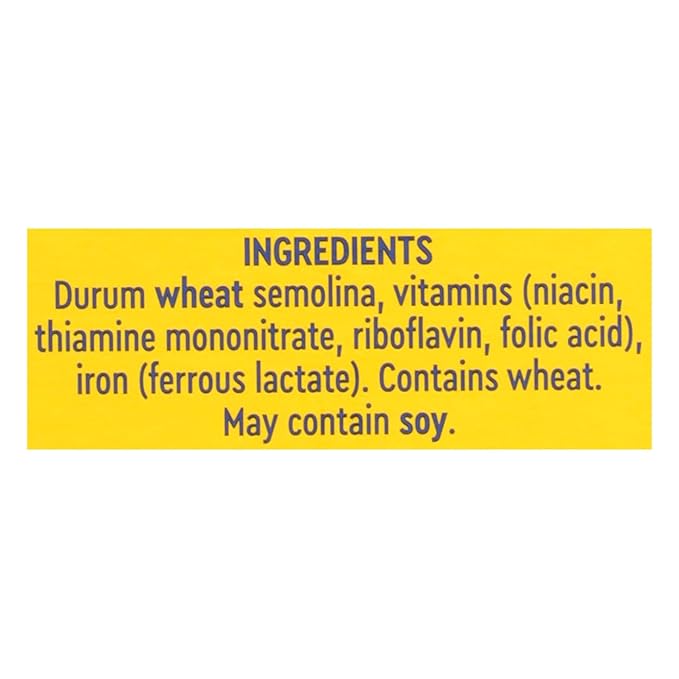 De Cecco Cavatappi 16 Ounce (Pack of 5)