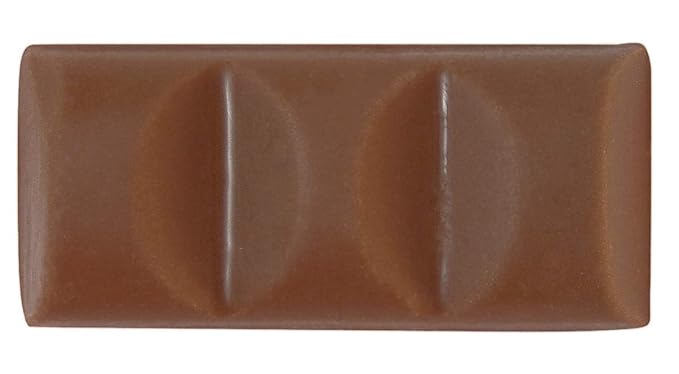 Vermont Nut Free Chocolates Mini Chocolate Bars 9 Ounces Nut-Free Egg-Free Kosher (Mini Milk Chocolate)