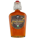Organic 100% Pure Maple Syrup 16.9 oz.
