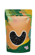 Generic Nut (Dried Blueberry Plum Rich in Calcium and Vitamin K | Vegan Non-GMO &amp No Preservatives | Ideal For Snacking - 250g