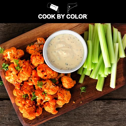 Flavored Cold Pressed Avocado Oil for Cooking Organic Avocado Oil Cooking Oil for Keto Vegan Kosher No Sodium GMO MSG or Additives Frying Oil 350 mL 11.8 Fl Oz Habla Habanero Flavor