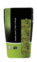 Dried Fruits Nuts And Seeds (Green Raisins/KishmishDelicious &amp Healthy Snack | High in Antioxidants Naturally Sweet &amp tasty - 200g