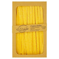 Pasta Di Aldo Pappardelle All Uovo Egg Pasta Air Dried - 250g (0.55lbs)