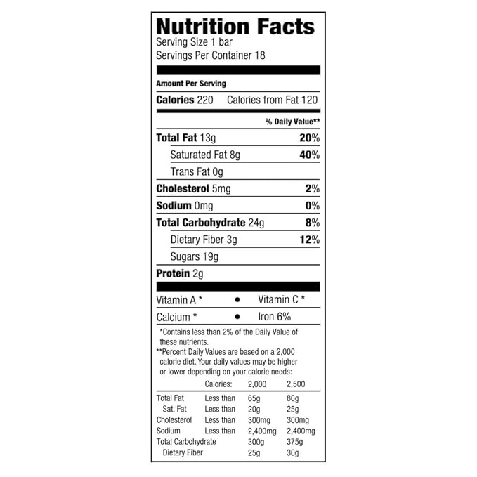 DOVE Dark Chocolate Candy Bars Full Size Candy Bars Suitable for Snacking Parties and Gift Baskets 1.44 oz (Pack of 18)