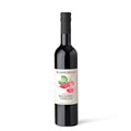 Blazing Bella Raspberry Balsamic Vinegar of Modena Italy – Sweet Bright &amp Naturally Balanced 16.9 fl oz (500ml)