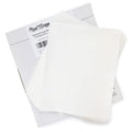 Supreme Icing Sheets 12 Pack Premium Flexible White Frosting Edible Printer Paper Cake Decorating 8.5 x 11 by MeganJDesigns
