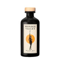 WONDER VALLEY - California Extra Virgin Olive Oil | High in Polyphenols Vitamin E Fatty Acids | Smooth Verdant Flavor | All-Purpose Everyday Cooking | Harvested Nov. 2023 (12.7 fl oz | 375 ml)