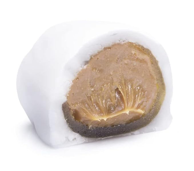 HELENA Chocolatier Tejas and Chocotejas (TEJA MIX 6 PACK)
