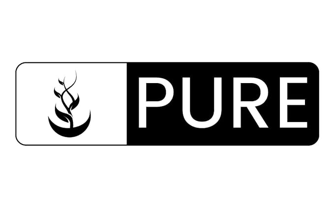 Pure Original Ingredients Quick Oats (5 lb) Breakfast Cereal Whole Grain Milled In The Pacific Northwest Eco-Friendly Packaging