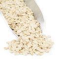 Grain Millers Oats Regular Rolled