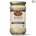 Rao's Made for Home Sausage &amp Potato Soup 16oz Real Vegetables Traditional Italian Heat and Serve Soup (Pack of 6)