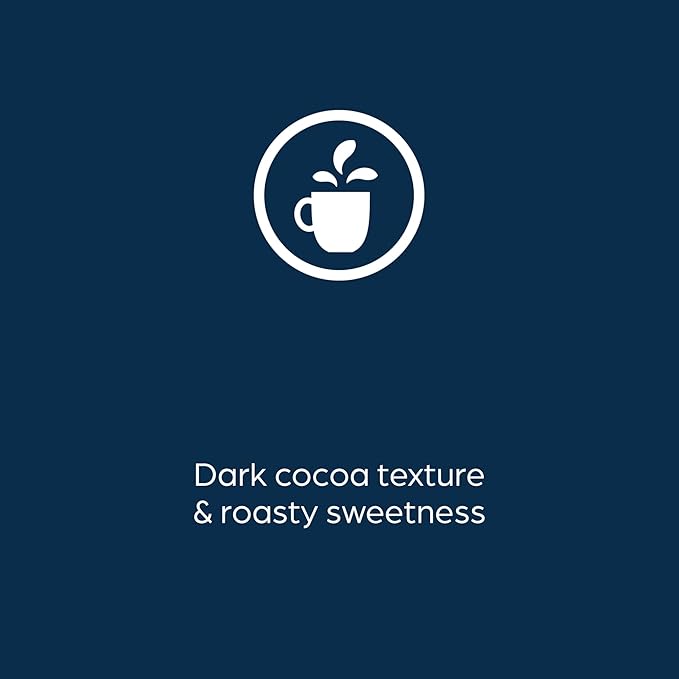 Starbucks Caffé Verona Dark Roast Coffee Fresh Pack for Flavia Brewers (Pack of 76 Fresh Packs)
