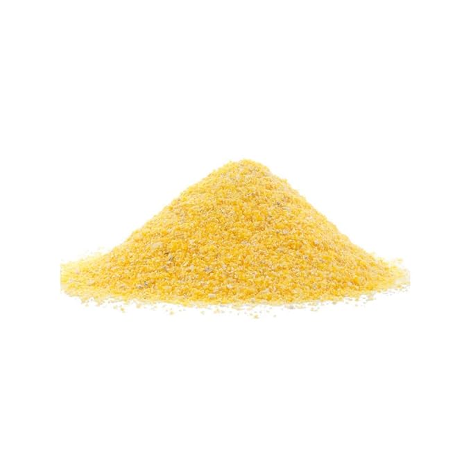 Bob's Red Mill Corn Grits Polenta 24 OZ (Pack of 4)