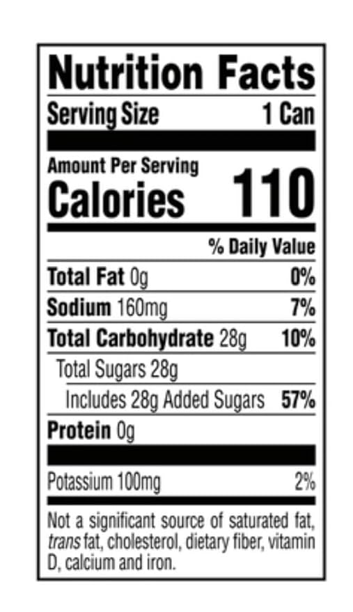 Peace Tea 16 Fluid Ounces 24 Count (Caddy Shak)