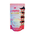 Namiroseus Kyoto Premium Blend Coffee by K-Nami Philippines