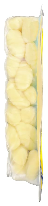 De Cecco Potato Gnocchi Pasta 17.5 Ounces (Pack Of 12)