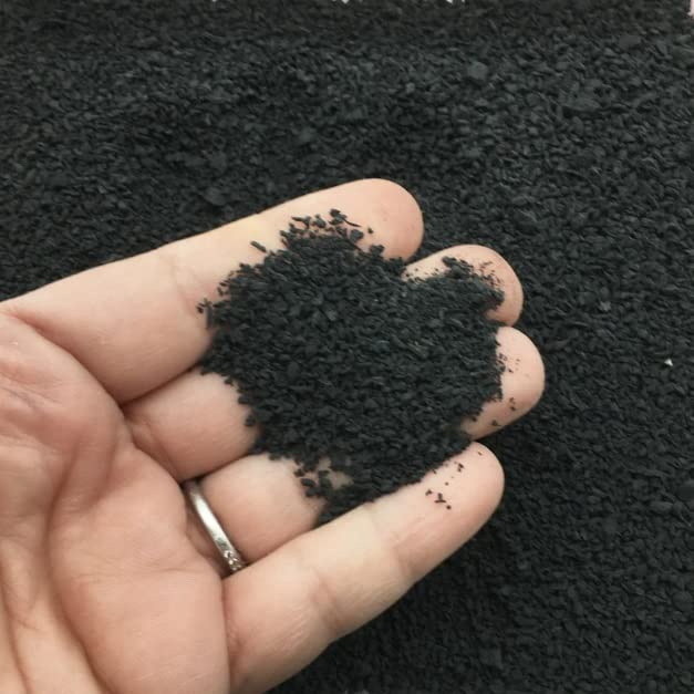 Cookie Crumbs Base - 2.2 Lbs