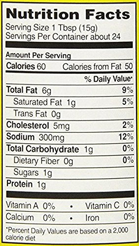 Buffalo Wild Wings Barbecue Sauces Spices Seasonings and Rubs For: Meat Ribs Rib Chicken Pork Steak Wings Turkey Barbecue Smoker Crock-Pot Oven (Parmesan Garlic (3) Pack)
