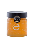 Award-Winning Oregano Honey | Sourced at altitude from Mount Olympus | Raw Unfiltered | 10.5 oz
