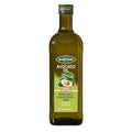 Mantova Avocado Oil 34oz 100% Pure Avocado Oil Trans Fat Free Cholesterol Free All Purpose Cooking Oil Keto Friendly (34 ounces)