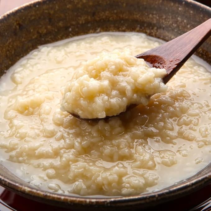 Koji 17.63oz(500g) Miyako Koji For Shio Koji And Amazake