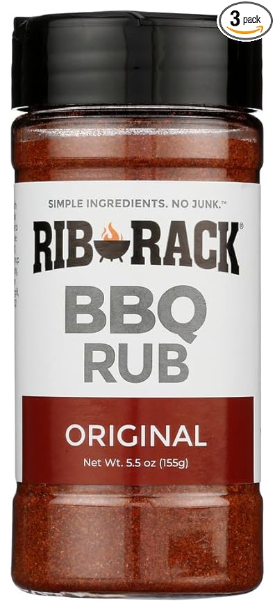 Rib Rack Ssnng Rub Orgnl