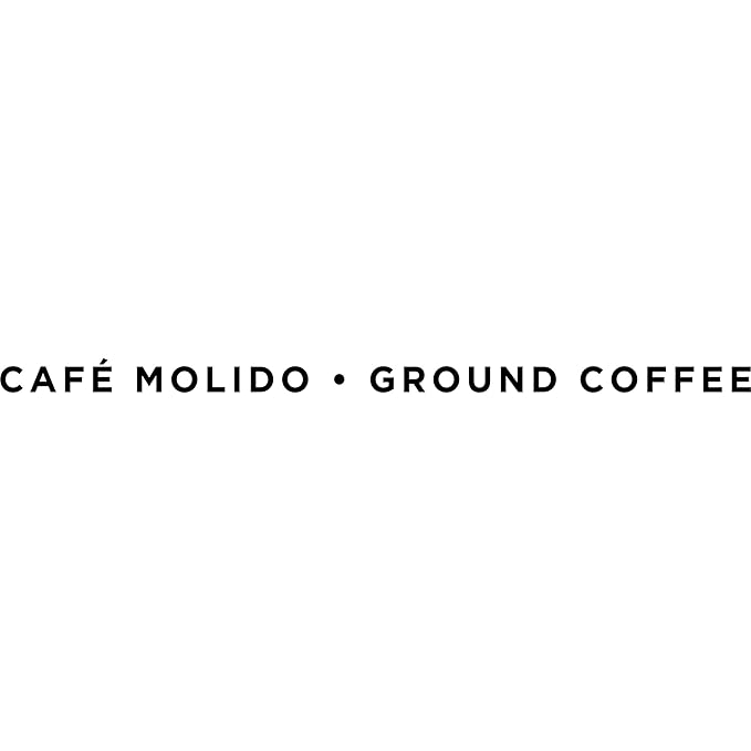 Pilon Restaurant Blend Espresso Coffee 10 Ounce (Pack of 12)