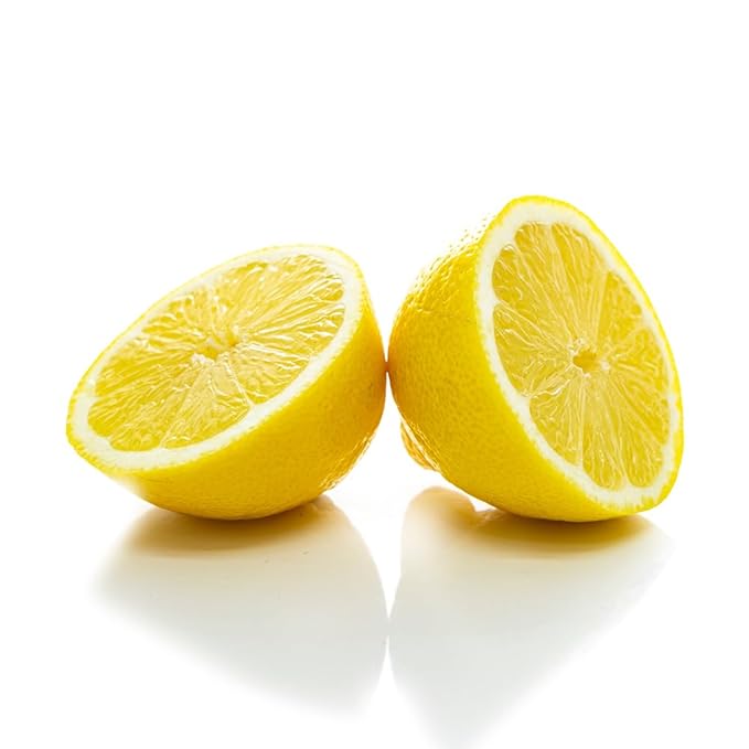 OliveNation Lemon Oil 8 ounces