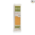 DeLallo Organic Spaghetti #4 16-Ounce Units (Pack of 16)