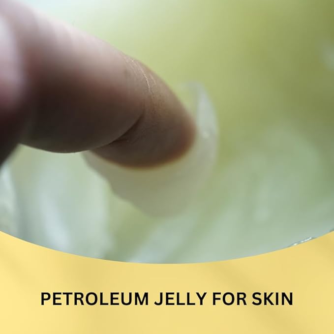Black Canyon Maple Syrup &amp Waffles Scented Petroleum Jelly For Skin 16 Oz (2 Pack)