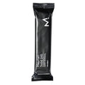 Maurten Solid 160 Energy Bar - 12-Pack with 2 Light Mini-Bars on Oat and Rice Base - Power Bar with 40 g Carbohydrates for Endurance Sports like Cycling and Marathon - Low-Fiber Vegan &amp Gluten-Fr