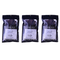 The Meat Co Texas Grill Beef Jerky kosher certified Made with Premium Meats handmade (12oz)