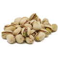 C.J. Dannemiller Pistachios Bulk 10 LB Box Salted Natural in Shell Perfect for Snacking Cooking Trail Mix