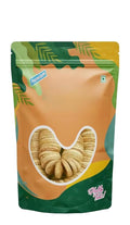 Dried Afghani Anjeer Dried Figs Ajnir | Rich source of Fibre Calcium &amp Iron | Low in calories and Fat Free Non-GMO Dried Figs -250 gm