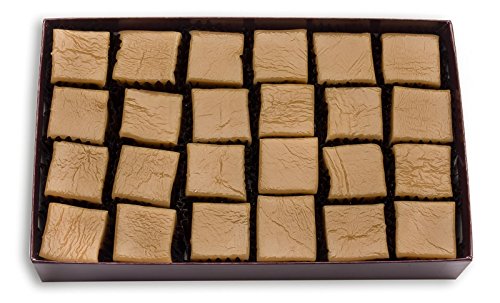 Mrs. Cavanaugh’s 3 lb Stand-up Caramel
