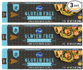 Gluten Free Spaghetti (3 Boxes 12 oz. each)