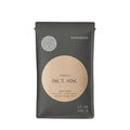 Owl's Howl - Certified Organic - Roasted by Sightglass Coffee - Whole Bean Coffee - 12 Ounce Bag