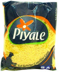 Capellini Corti – 1.1lb (500g)