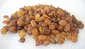 Sultana Raisins- 30 LBS.
